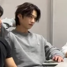 vlivelino's tweet image. WHAT A FINE MAN