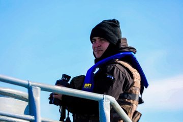 SlavaUk53622135's tweet photo. Ми - українці. Ми повертаємо свою землю. Захищаємо своє. 

#ua_navy #stoprussia https://t.co/1Wi86fjyzO