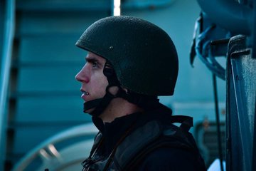 SlavaUk53622135's tweet photo. Ми - українці. Ми повертаємо свою землю. Захищаємо своє. 

#ua_navy #stoprussia https://t.co/1Wi86fjyzO