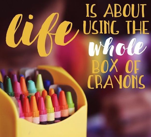 ukcartridges's tweet photo. Make the most of every opportunity you can  #inspiration #motivation https://t.co/epypwgIUeG