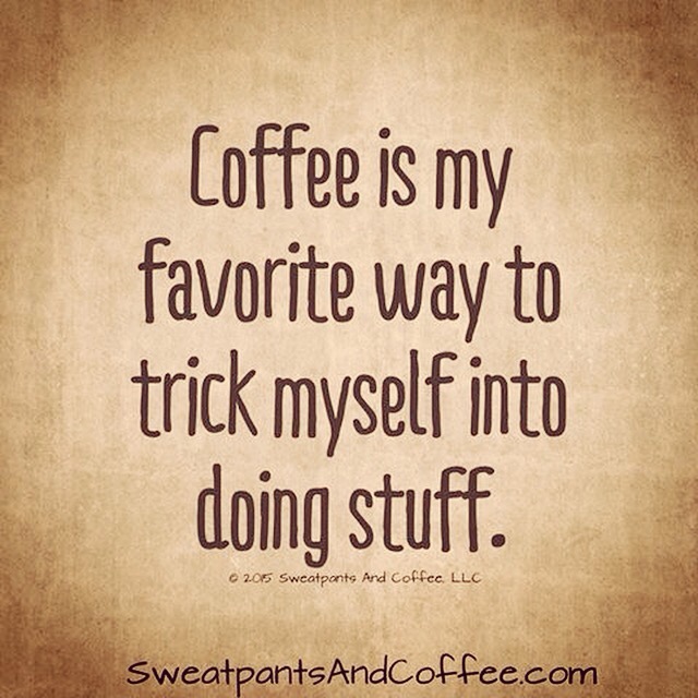 ☠️🎶🎸Metalchic73 🎸🎶☠️ tweet media