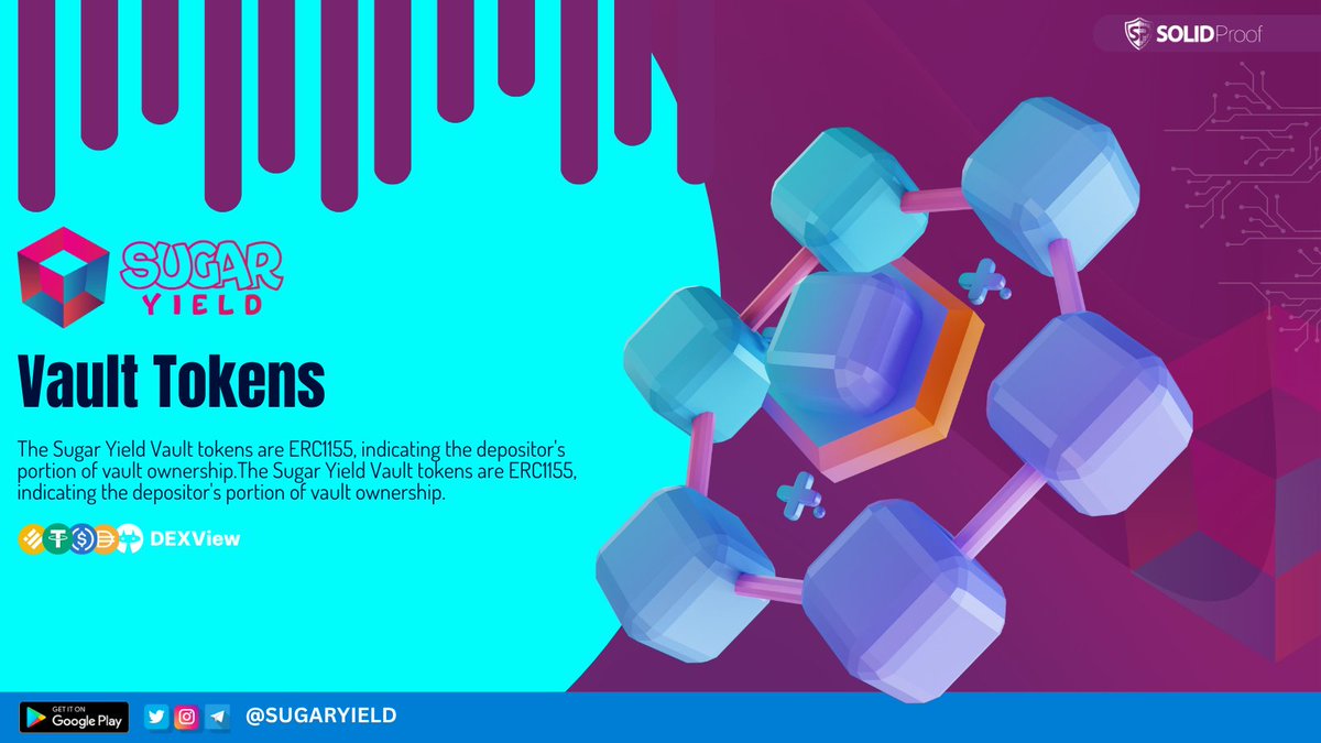 SugarYield.com ® | MobileApp is Live on Play store tweet media