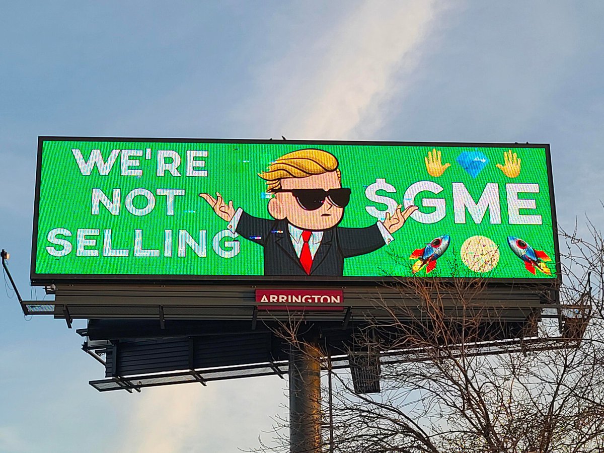 Crypto Mark ⚡️ tweet media