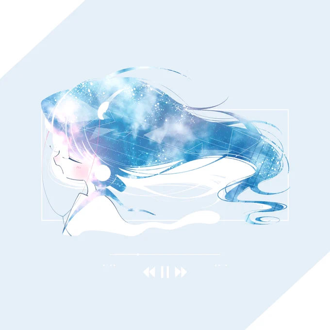 いちにち