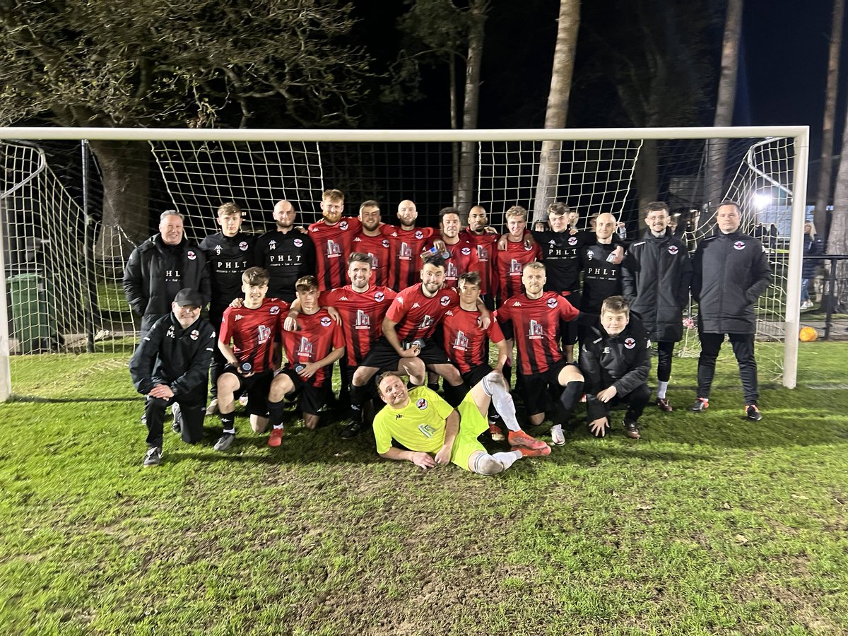 Ryan Taylor tweet media