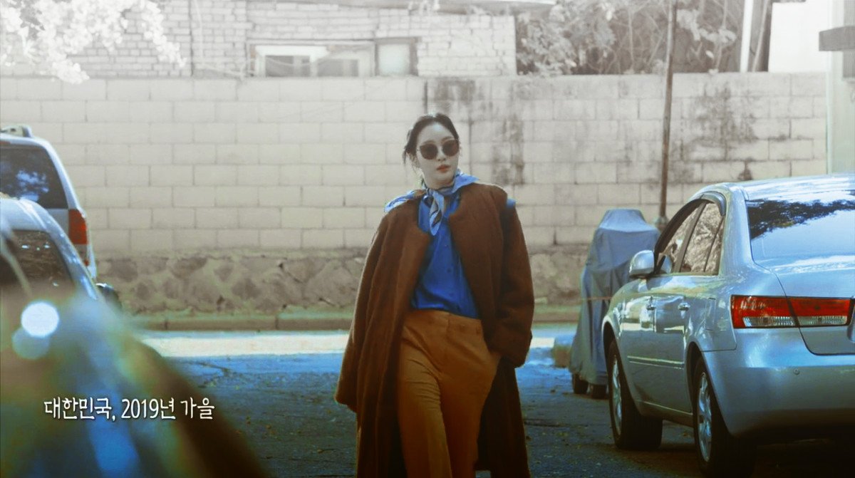 av_chahat's tweet photo. #JeongTaeEul 's swag is literally unmatched
                        — epi 1
|| #TheKingEternalMonarch #tkem #KimGoEun #TaeEul || https://t.co/niIC4ANSdT