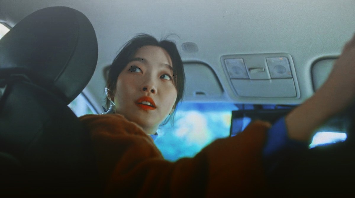 av_chahat's tweet photo. #JeongTaeEul 's swag is literally unmatched
                        — epi 1
|| #TheKingEternalMonarch #tkem #KimGoEun #TaeEul || https://t.co/niIC4ANSdT