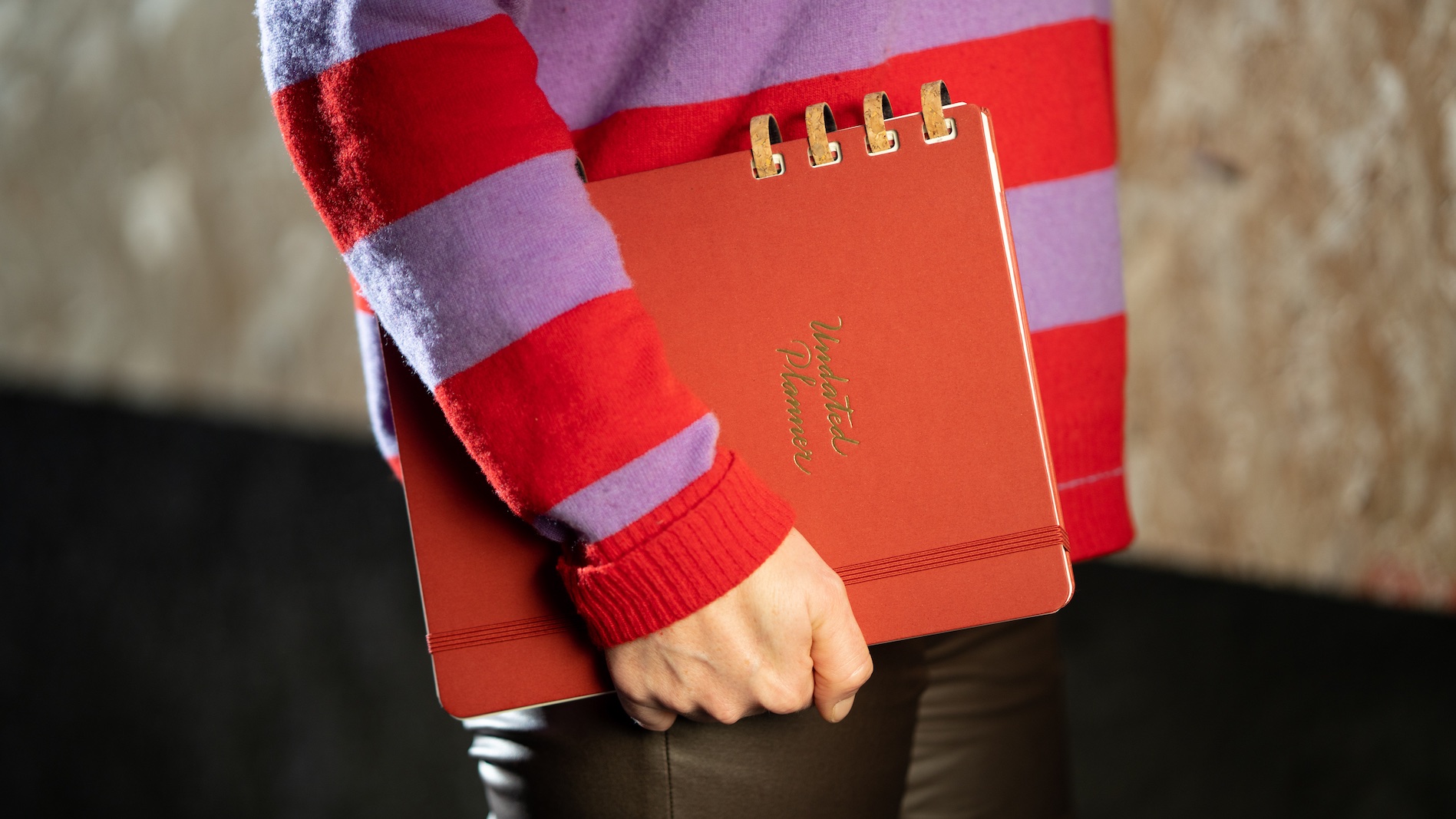 Moleskine (moleskine) / Twitter