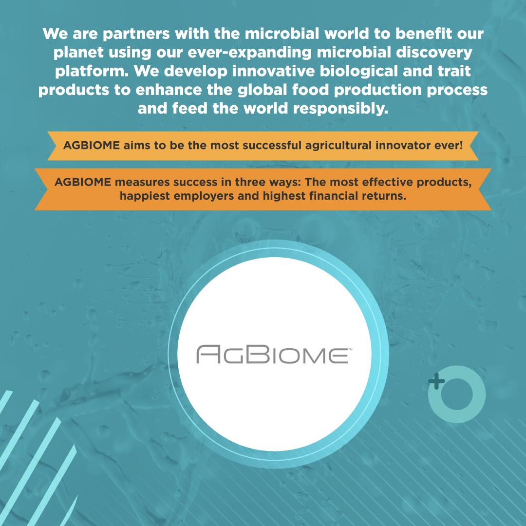 International Molecular Plant Protection Congress tweet media