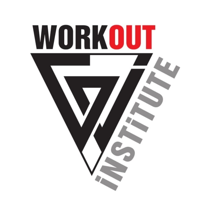 CMultiservizi's tweet photo. Ringraziamo Workout Institute, indubbio punto di riferimento del fitness a Porto Recanati (MC) per averci scelto. https://t.co/CHyWKspEb9