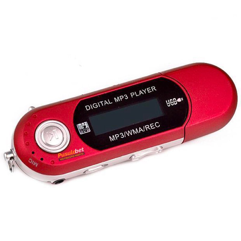 bunu görünce aklınıza gelen ilk şarkı hangisi