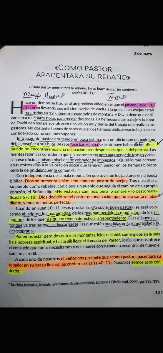 RamonCroussett's tweet photo. Para meditar..! https://t.co/3GXT7xxM1B