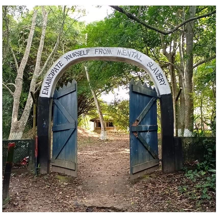 Travel Deeper Inc tweet media