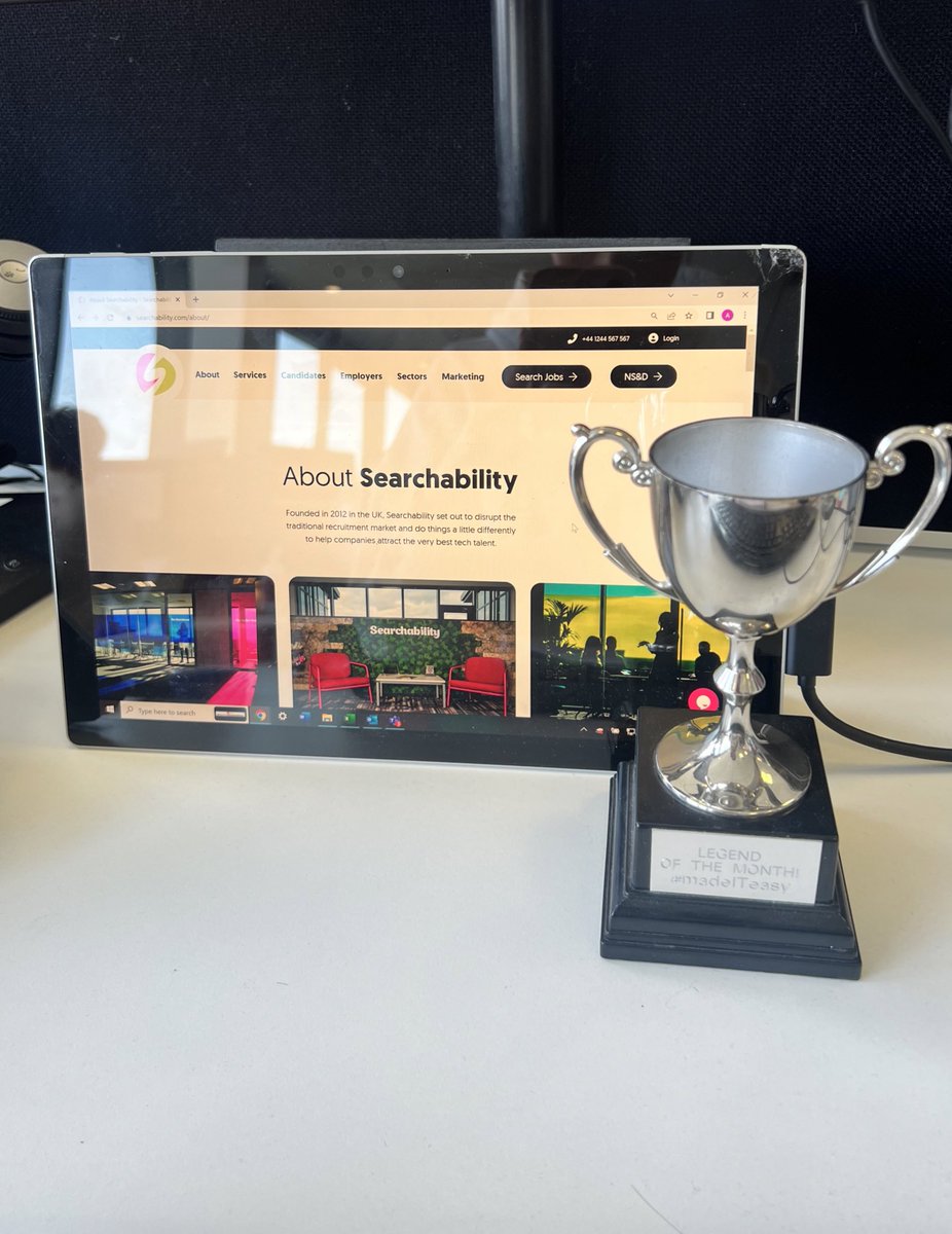 Ashlea Morgan tweet media