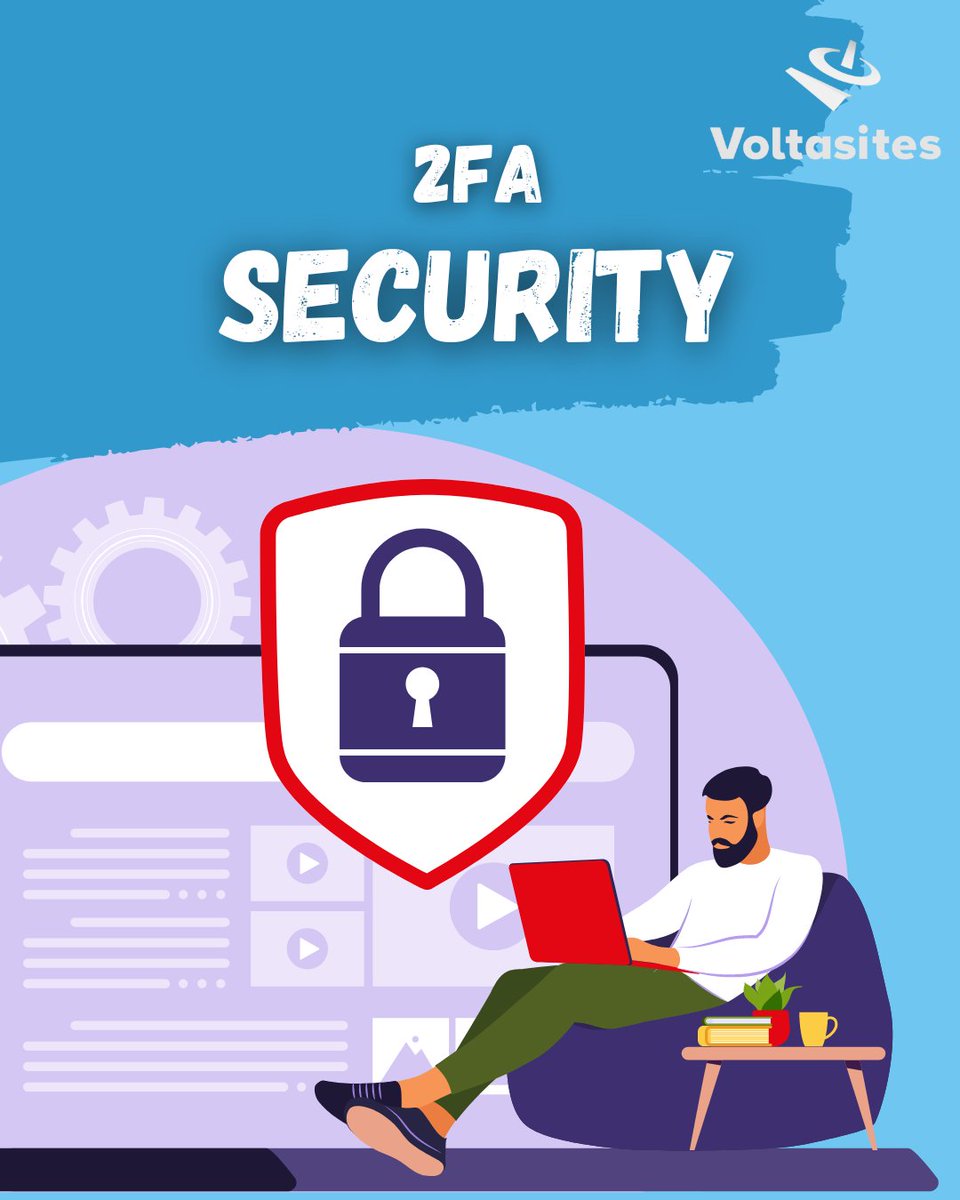 Voltasites tweet media