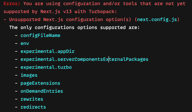 Dominik 🔮 tweet media