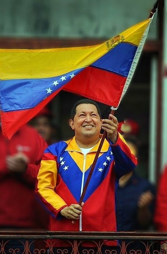 ville50349's tweet photo. #MaduroEsPueblo

☘️🌹Buenos día🌹☘️
🇻🇪🇻🇪🇻🇪🇻🇪🇻🇪🇻🇪🇻🇪🇻🇪🇻🇪🇻🇪🇻🇪
@Mippcivzla 
@NicolasMaduro 
@CarnetDLaPatria 
@canalpatriadig 
@VTVcanal8 
@ConCiliaFlores 
@delcyrodriguezv 
@Bonosdelapatri1 
@BonosSocial 
@jorgerpsuv 
🇻🇪🇻🇪🇻🇪🇻🇪🇻🇪🇻🇪🇻🇪🇻🇪🇻🇪🇻🇪🇻🇪 https://t.co/rDfvxnjfj0
