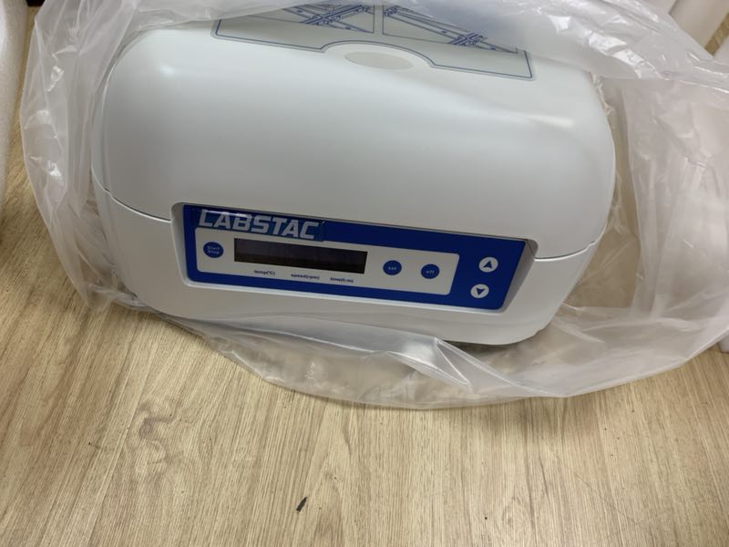 LabstacUSA's tweet image. We&apos;ve successfully shipped Microplate Shaker Incubator to our client in Georgia.
labstac.com/Shaker/Micropl…
#labstac #shakerincubator #microplateshakerincubator #labequipment #medicalequipment #labstacusa
