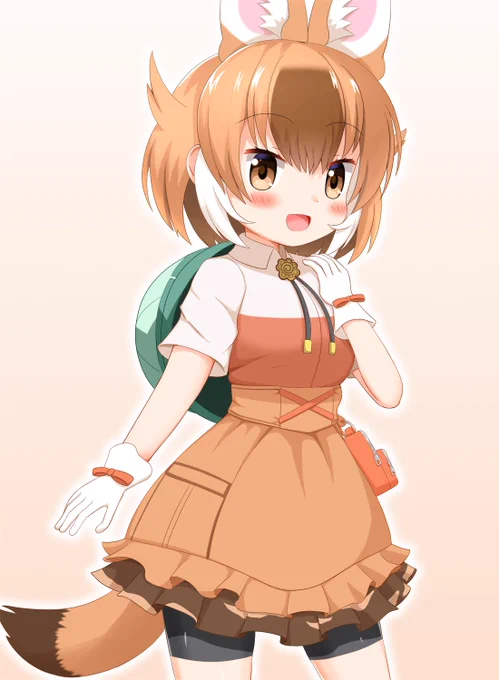 #GWはフォロワーが増えるらしい  知らんけど
