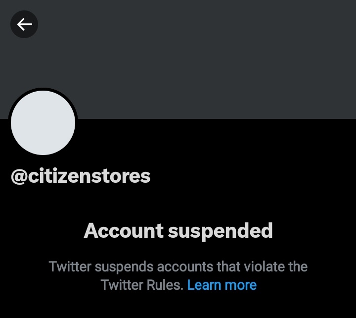 cizeuni's tweet image. sudah menyerah 🏳️🏳️