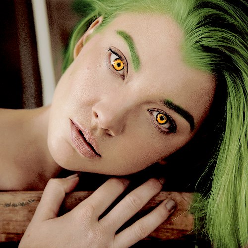 — Starter call 𓆰         

                          ↻  para difundir.        
     ♡   mención random.      
                   Para tramas o roles largos: MD. 

NO ES UNA CUENTA DE S*X ROL. 
Absténganse. 

#FreeRol