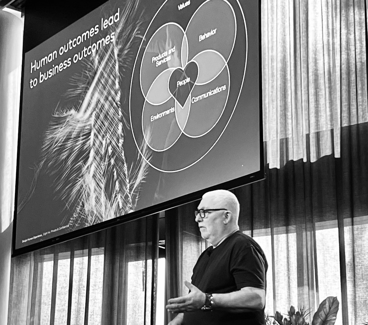 eightinc's tweet image. Tim Kobe, Founder and CEO of Eight Inc., speaks about the importance of experience design in the future of hotels and hospitality at SkyCity, Adelaide, Australia. Thank you to the incredible team at Design Inn for hosting such a fantastic event!
#DesignInn #Adelaide  #Hospitality