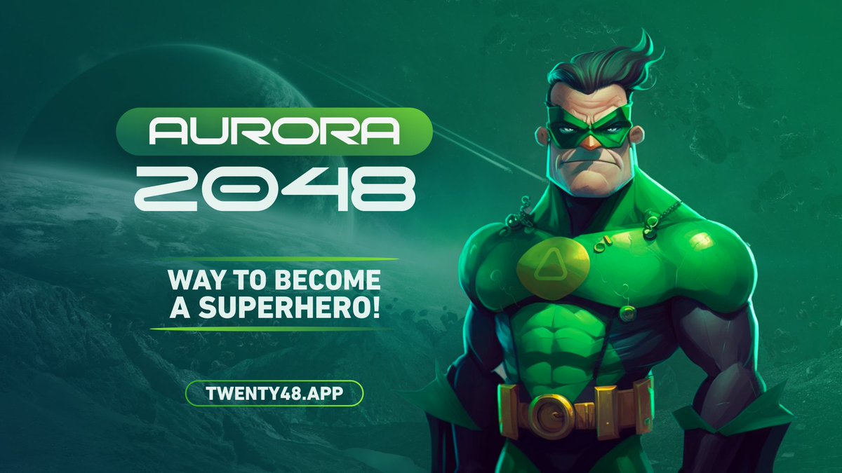 Tolmindev tweet media