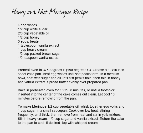 This Recipe Does Not Exist tweet media