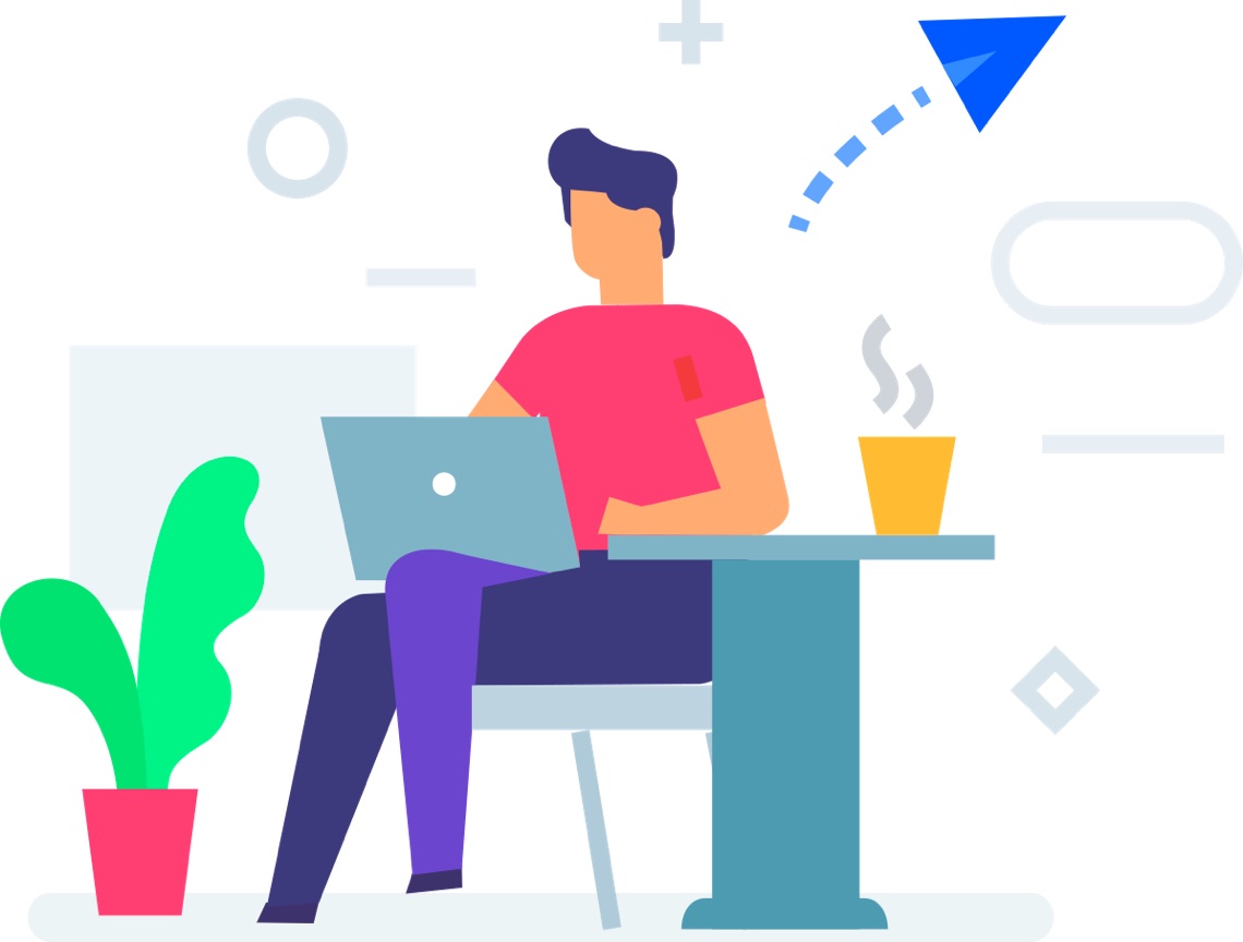 bemoreloyal's tweet photo. The newest Archive plans for publishers are something we are excited to offer! 

A number of new features are included in our Business and Enterprise levels, including the integration of SEO Search Consul, and so much more. 

Get started here: https://t.co/hjs7QJz7bu

#LoyalAI https://t.co/XsJ3i6uj5S