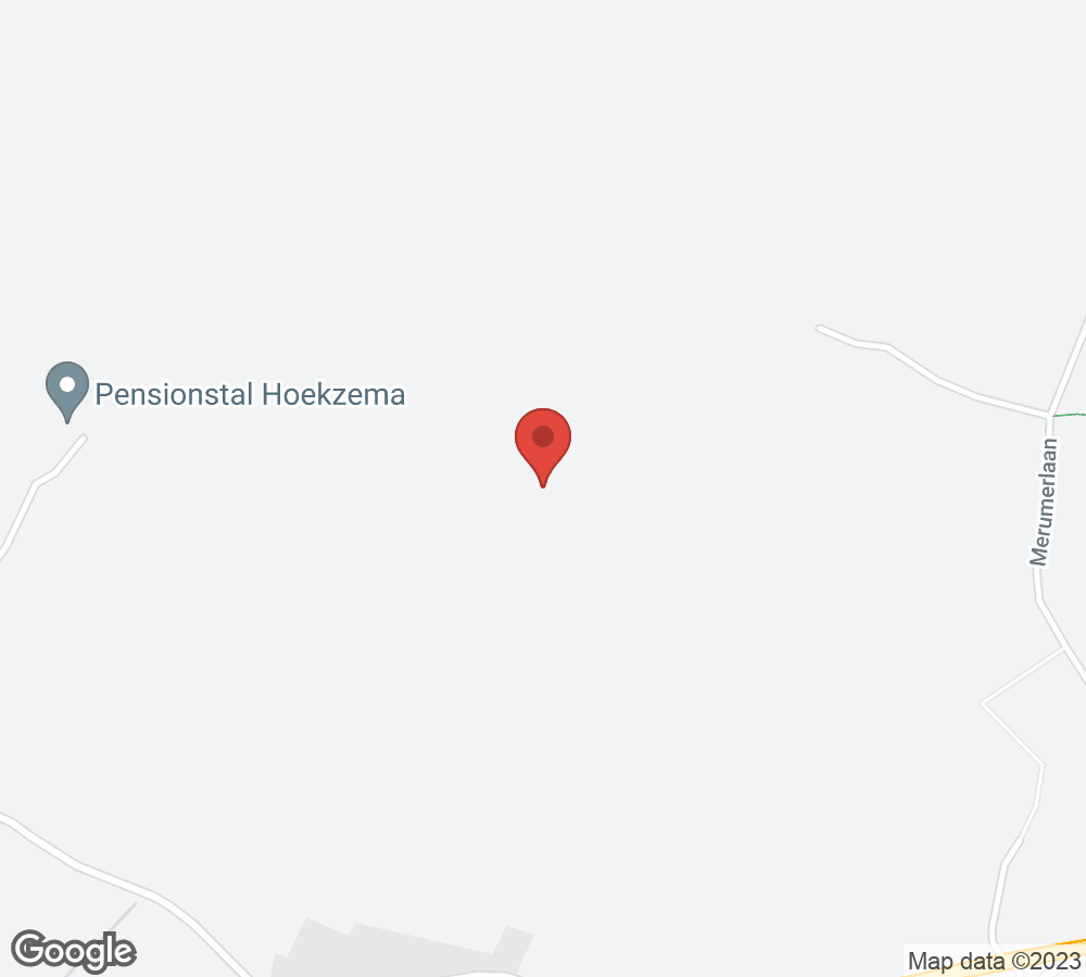 03 mei 2023 om 09:40 #Garrelsweer (Eemsdelta) M=0.6 aardbeving.nl/20230503094021… #aardbeving