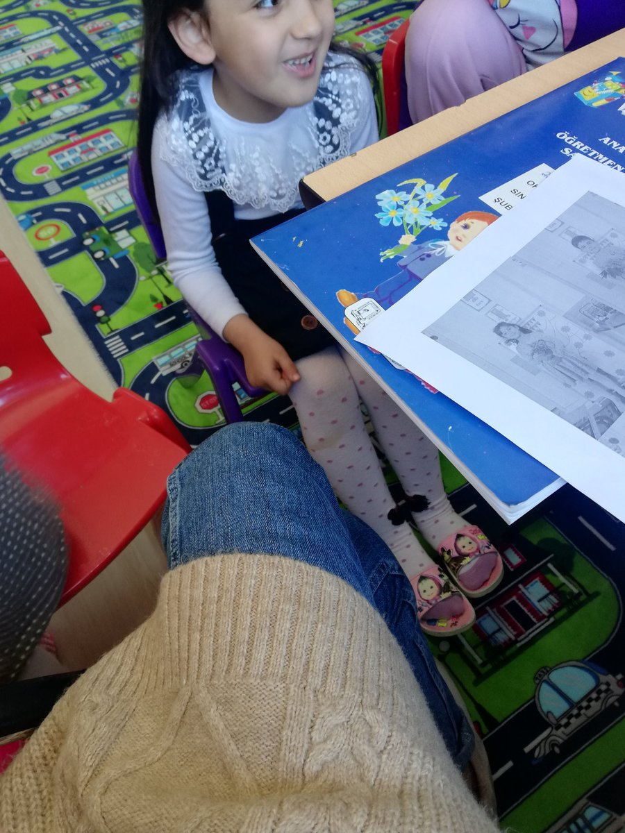 Yalı çapkını izlemiyorum dedim oturup diziyi anlatmaya başladılar 😅