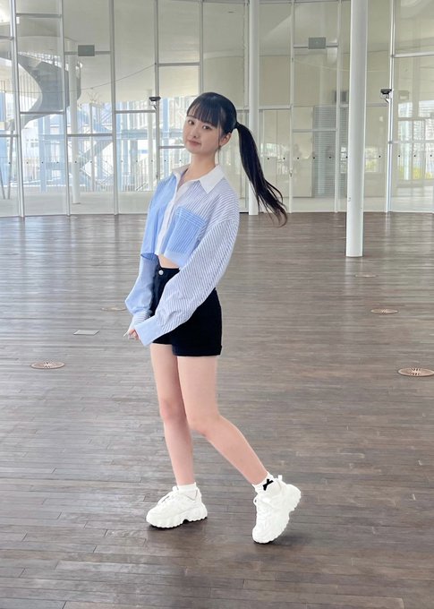 星乃みれいのTwitter画像48