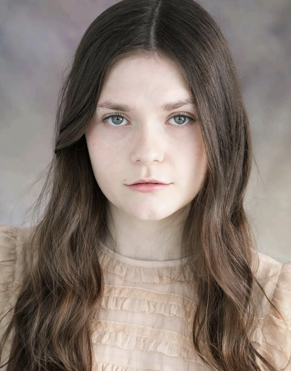 apwildingphoto's tweet photo. Actor Sara-Jane Waters
Rep @AudereTalent @Sara_janeWaters #apwildingheadshots
#Headshots #headshotslondon #Headshots #headshot #photography #apwilding #actor #acting #agent #casting #cast #auditions #tv #film #spotlight #castingdirector #castingrange #londonheadshots https://t.co/FziNdx4DtK
