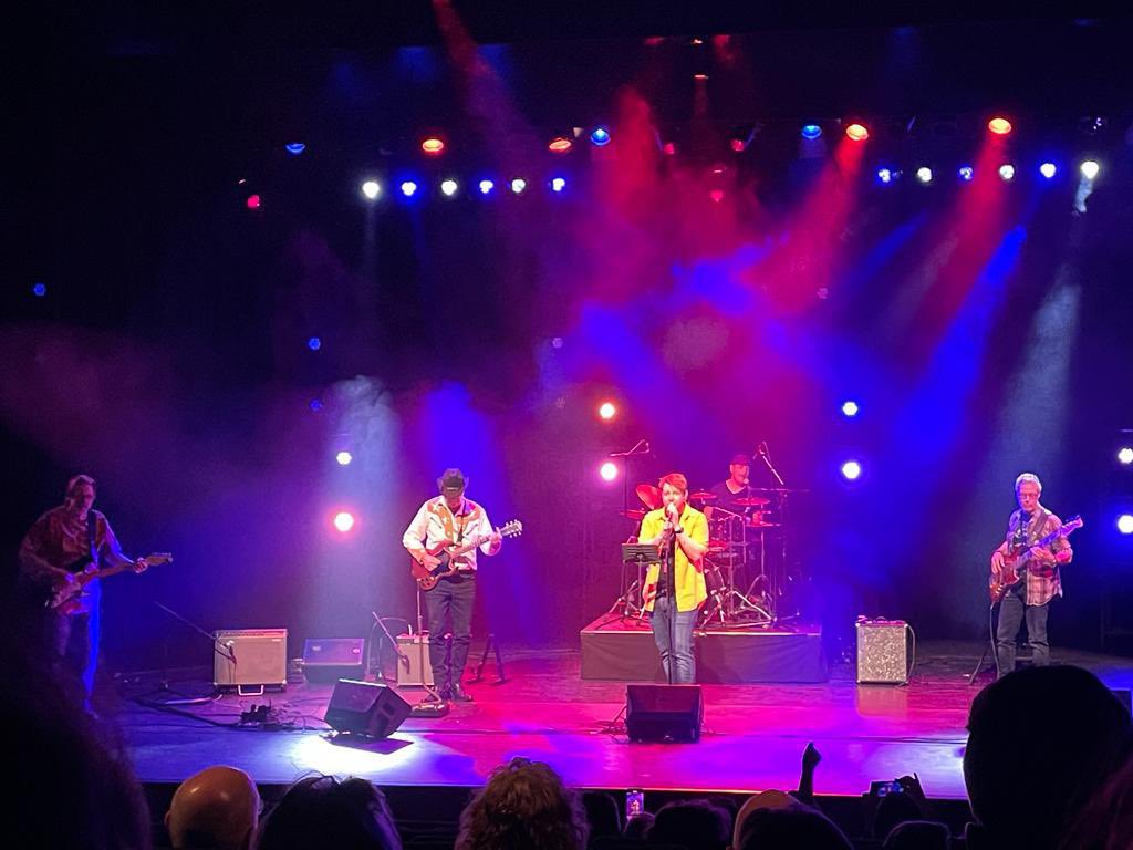 Dutch Americana Dutch Americana band (@dutchicana) / Posts / X