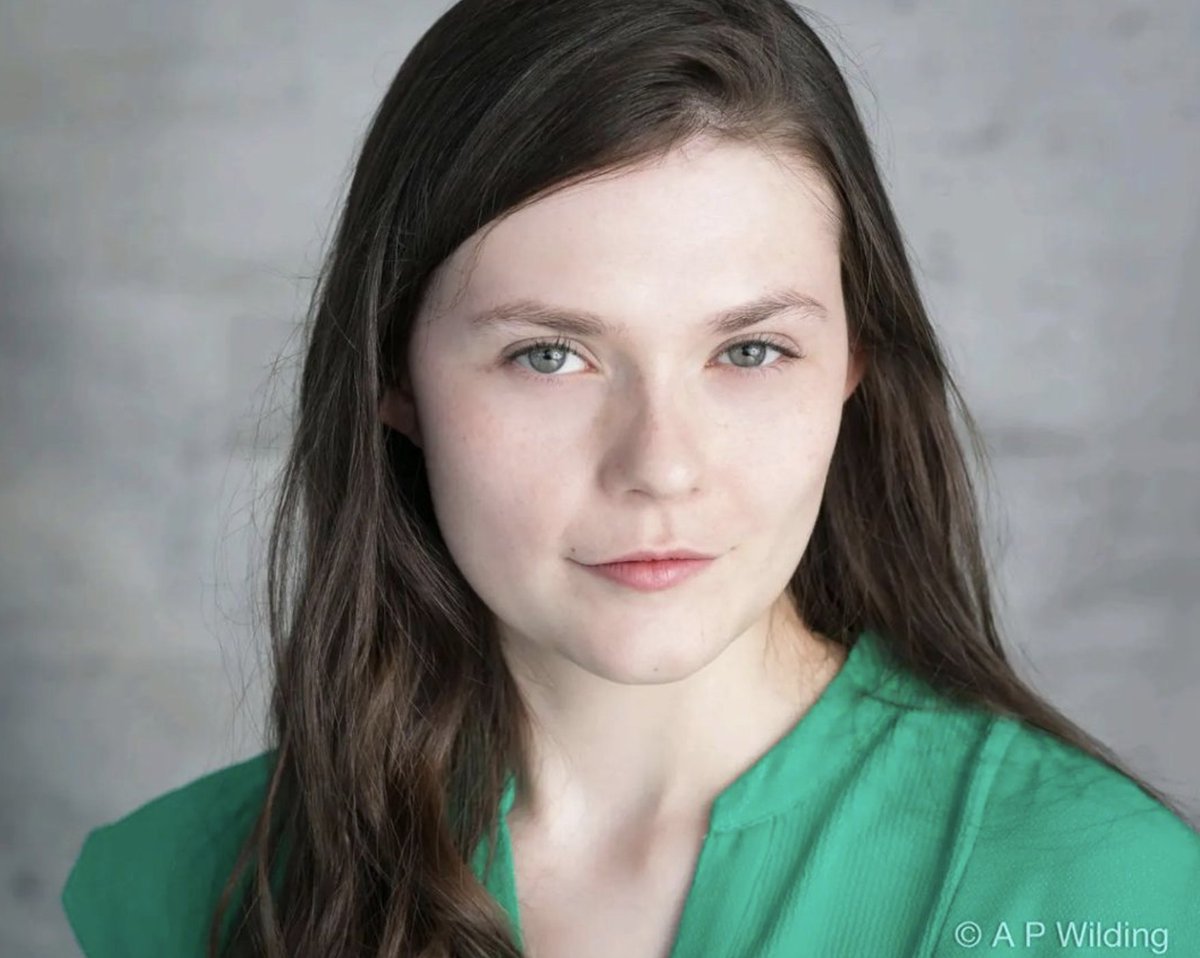 apwildingphoto's tweet photo. Actor Sara-Jane Waters Rep @AudereTalent @Sara_janeWaters #apwildingheadshots #Headshots #headshotslondon #Headshots #headshot #photography #apwilding #actor #acting #agent #casting #cast #auditions #tv #film #spotlight #castingdirector #castingrange #londonheadshots https://t.co/DeK9M9Uqm3