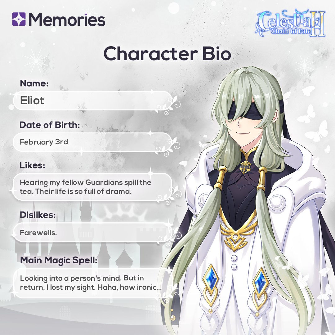 Memories tweet media