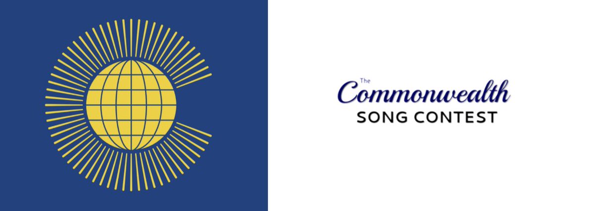 SongwritingNews's tweet image. The Commonwealth Song Contest is back! This major international music event represents 2.5 billion people across 56 Commonwealth nations and it will shortly be opening its doors for a round of public voting on the finalist countries. #commonwealth #music commonwealthsongcontest.com