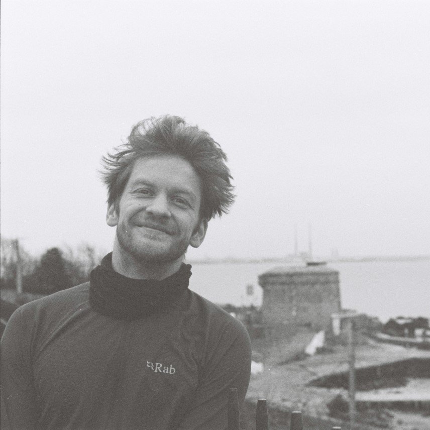 Ireland Architecture Diary tweet media