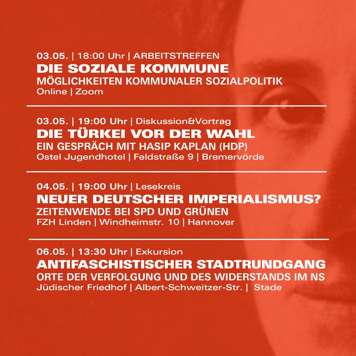 RLS_Niedersachsen tweet media