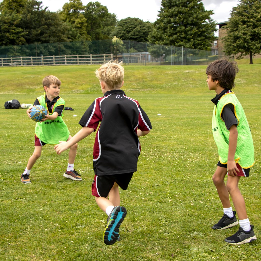 Gateways School On Twitter At Gateways Our Pupils Take Part In A Wide gateways-school-on-twitter-at-gateways-our-pupils-take-part-in-a-wide