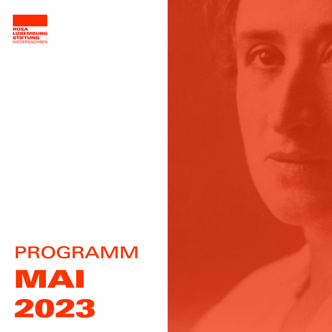 RLS_Niedersachsen tweet media