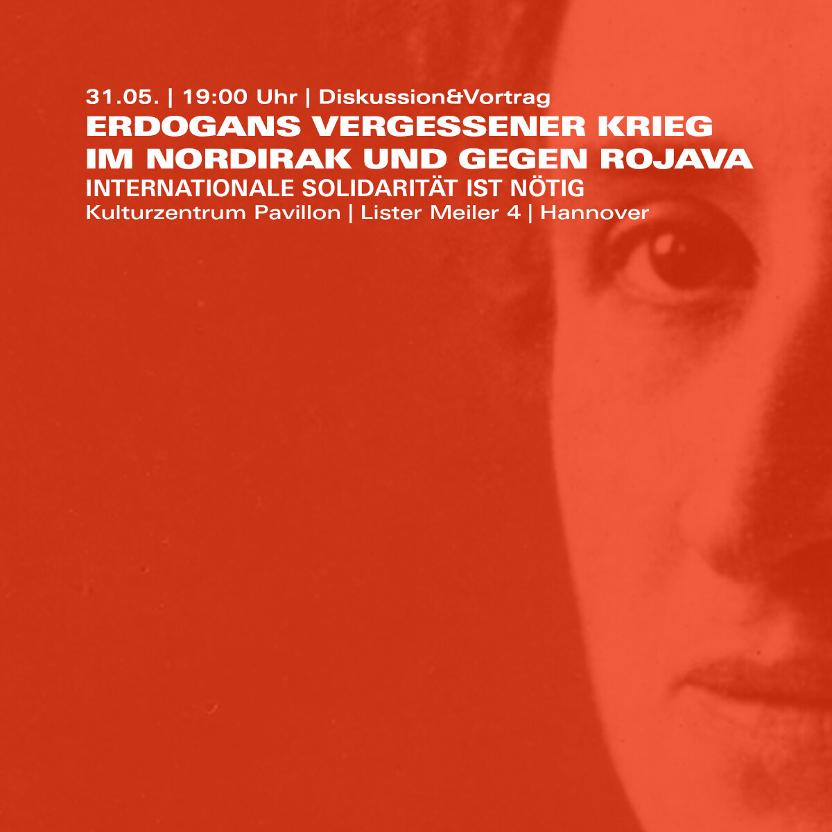 RLS_Niedersachsen tweet media