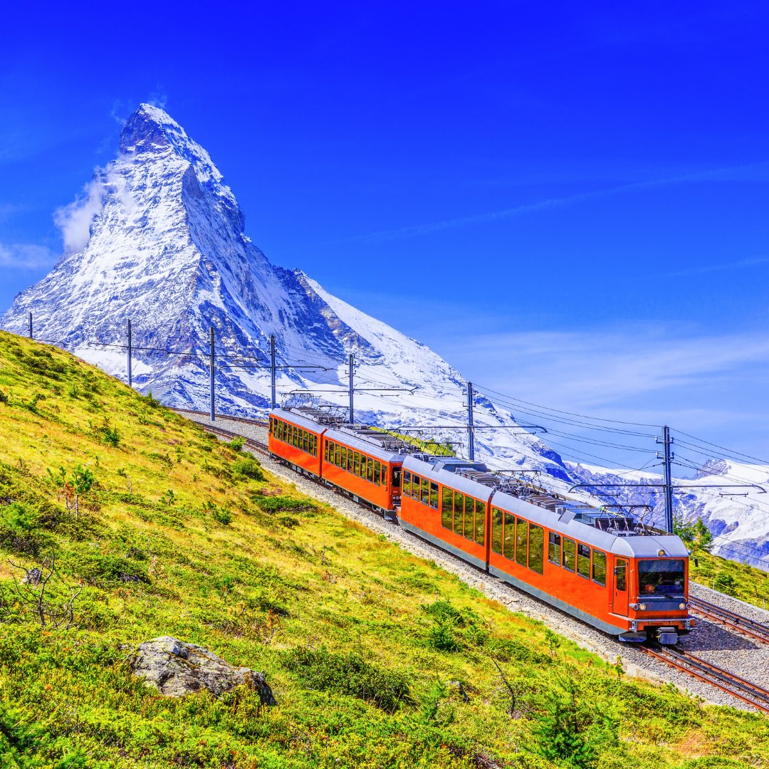 rentbyowner_com's tweet photo. What's Your Next Stop?
#travelnow #neverstopexplore #artofdestinations https://t.co/TlluTbwhp7
