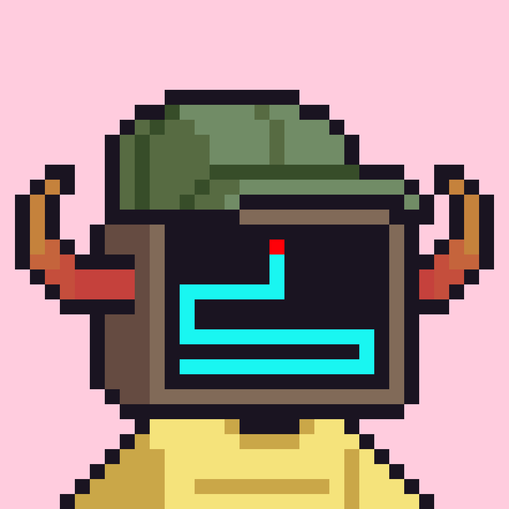 PC Heads tweet media