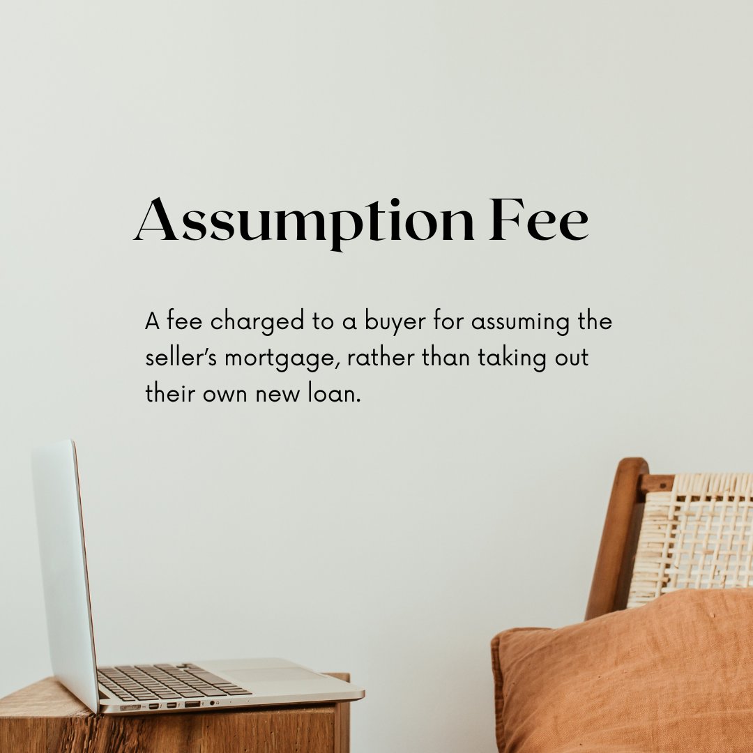 aimhighercre's tweet photo. Here is the Word of the Week:  #aimhighersessions #Realestateinvesting #Investormotivation #realestateducation #realestateterms #realestatevocabulary #entrepreneurship #businessownership #financialfreedom #investoreducation https://t.co/tKVZdNZpVn