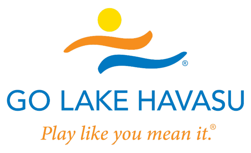BlumenfeldPR's tweet photo. https://t.co/it4VXiSHKm Lake Havasu City in May: Get in the Game  @golakehavasu @aztourismnews @arizona_tourism @arizonatourism @aztoursanddeals
https://t.co/WNDWmo0xut https://t.co/RD6ABhFihm