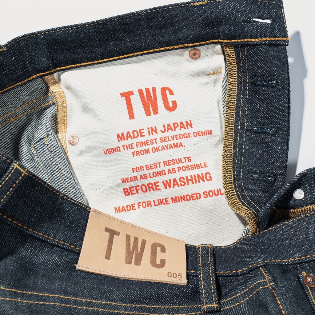 The Workers Club tweet media