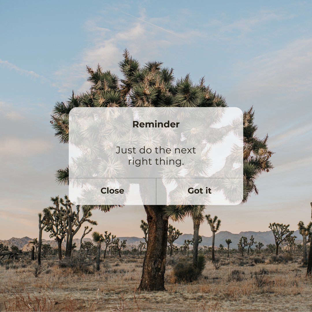 One act of kindness could change someone’s life.

#liveonpurpose #livegenerously #purposity