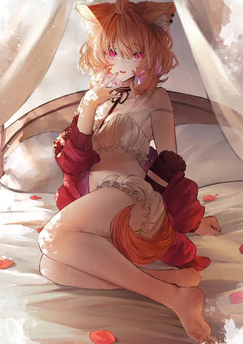SUBATHON DAY 3 - WE ARE STILL HERE JOIN ME twitch.tv/squchan