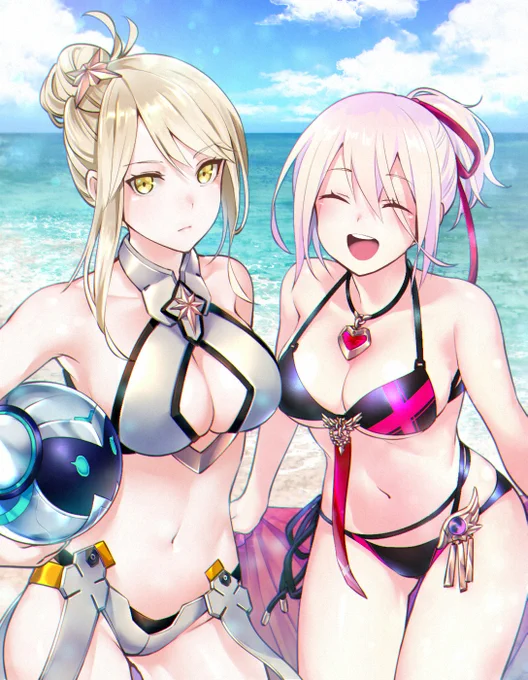 いっぱい描いてたいどら絵たち 